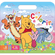 073553 Pooh 1